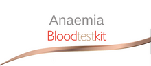 Load image into Gallery viewer, Anaemia Box