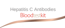 Load image into Gallery viewer, Hepatitis C Antibodies