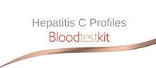 Load image into Gallery viewer, Hepatitis C Box