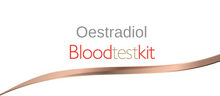Load image into Gallery viewer, Oestradiol