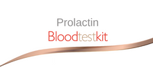 Load image into Gallery viewer, Prolactin