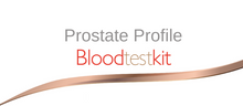 Load image into Gallery viewer, Prostate Box