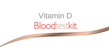 Load image into Gallery viewer, Vitamin D (25-OH)