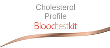 Load image into Gallery viewer, Cholesterol Box