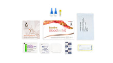 Load image into Gallery viewer, Anti-Mullerian Hormone (AMH) - Ovarian Reserve Test