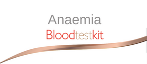 Anaemia Box