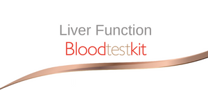 Liver Function Tests