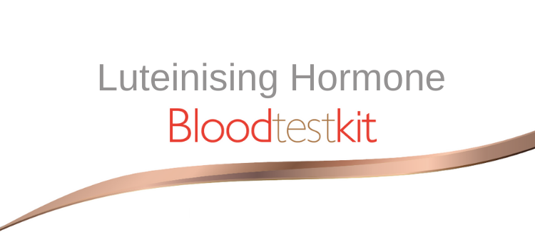 Luteinising Hormone