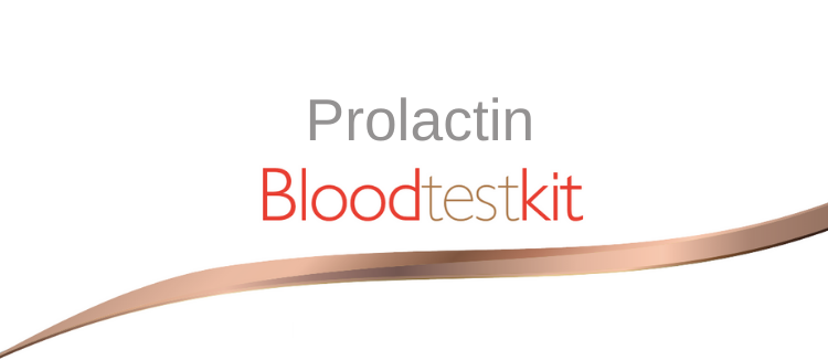 Prolactin