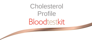 Cholesterol Box