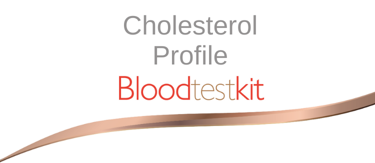 Cholesterol Box