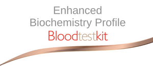 Enhanced Biochemistry Profile