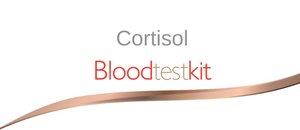 Cortisol