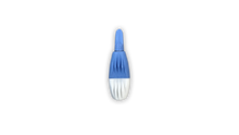 Load image into Gallery viewer, Female Hormone Box
